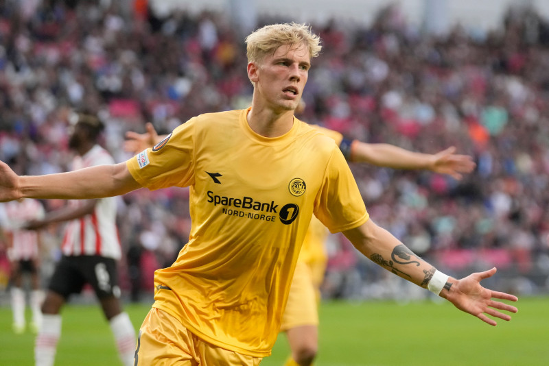 devre-arasinda-8-numara-surprizi-galatasaray-kulubuyle-gorustu-1699301919620