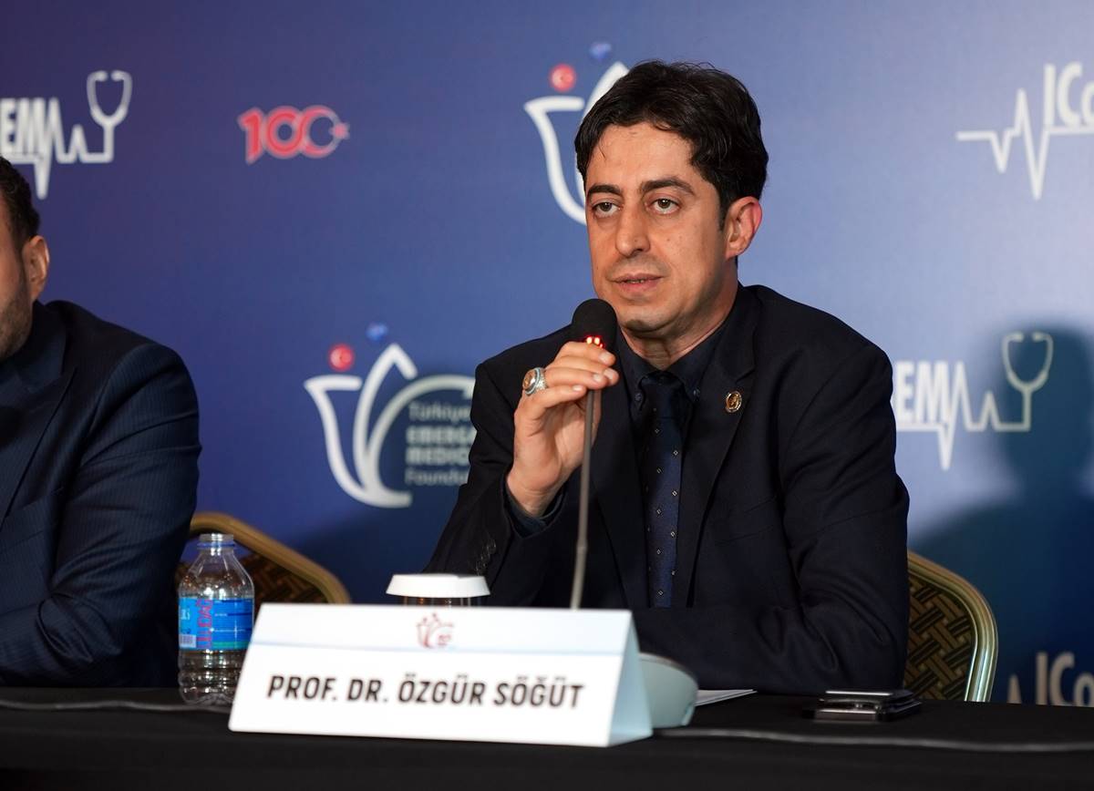 doktor-ozgur-sogut-yorumlar