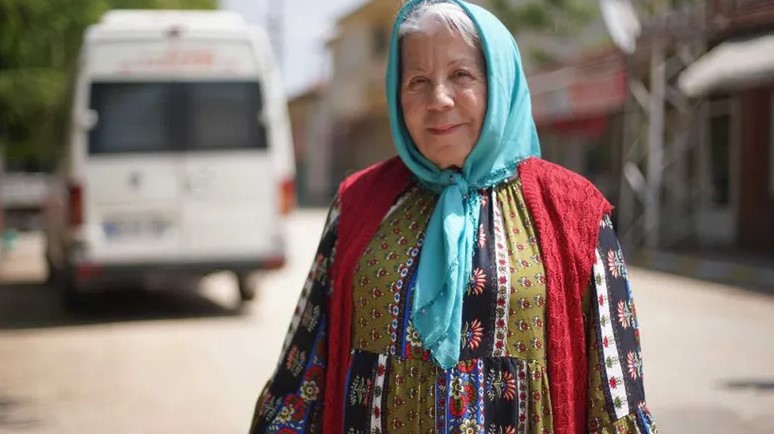 ekran-goruntusu-2023-11-07-115728