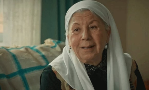 ekran-goruntusu-2023-11-07-115842