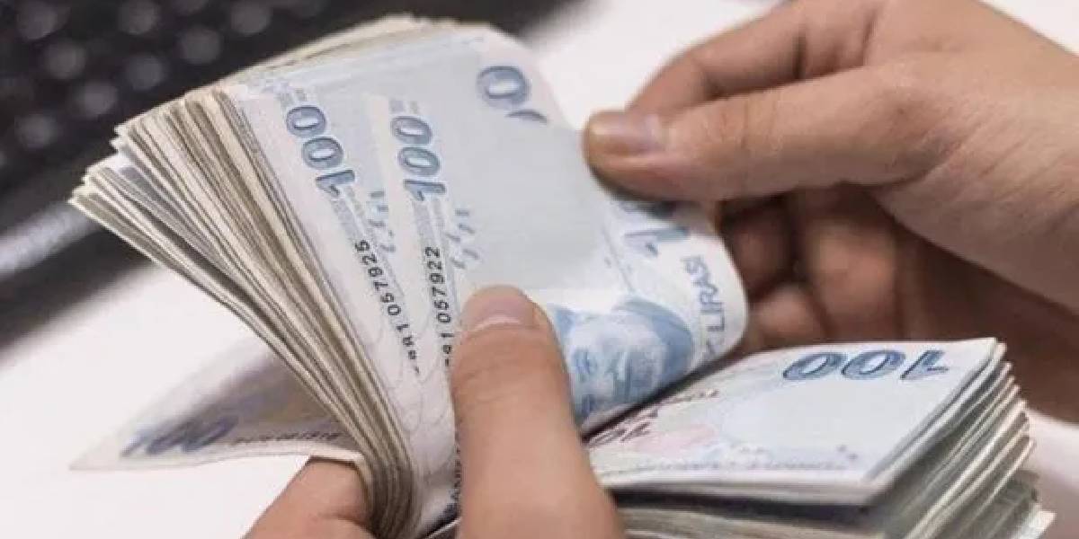 emekli-promosyon-2023