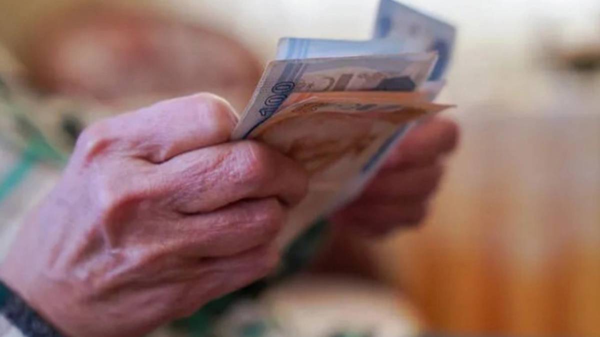 gfgf-2023-11-07t095307-138