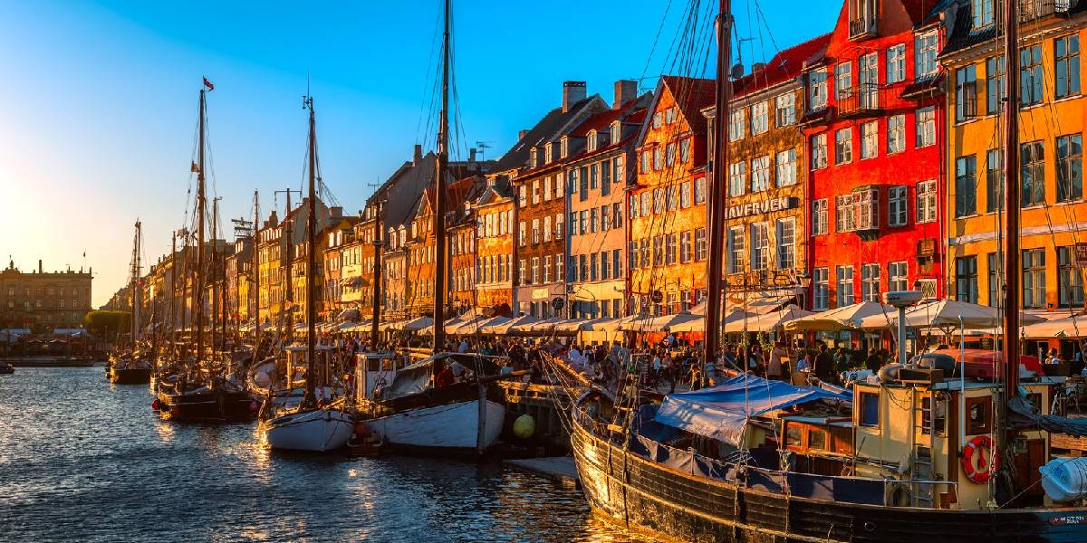 havnen-copenhagen-denmark