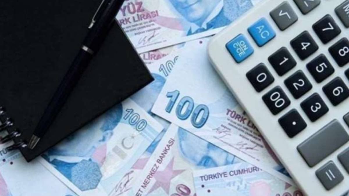 hghg-2023-11-07t095328-646