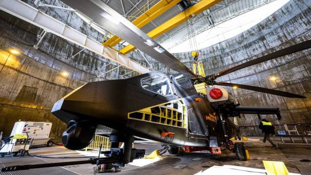 hghg-2023-11-07t231939-025