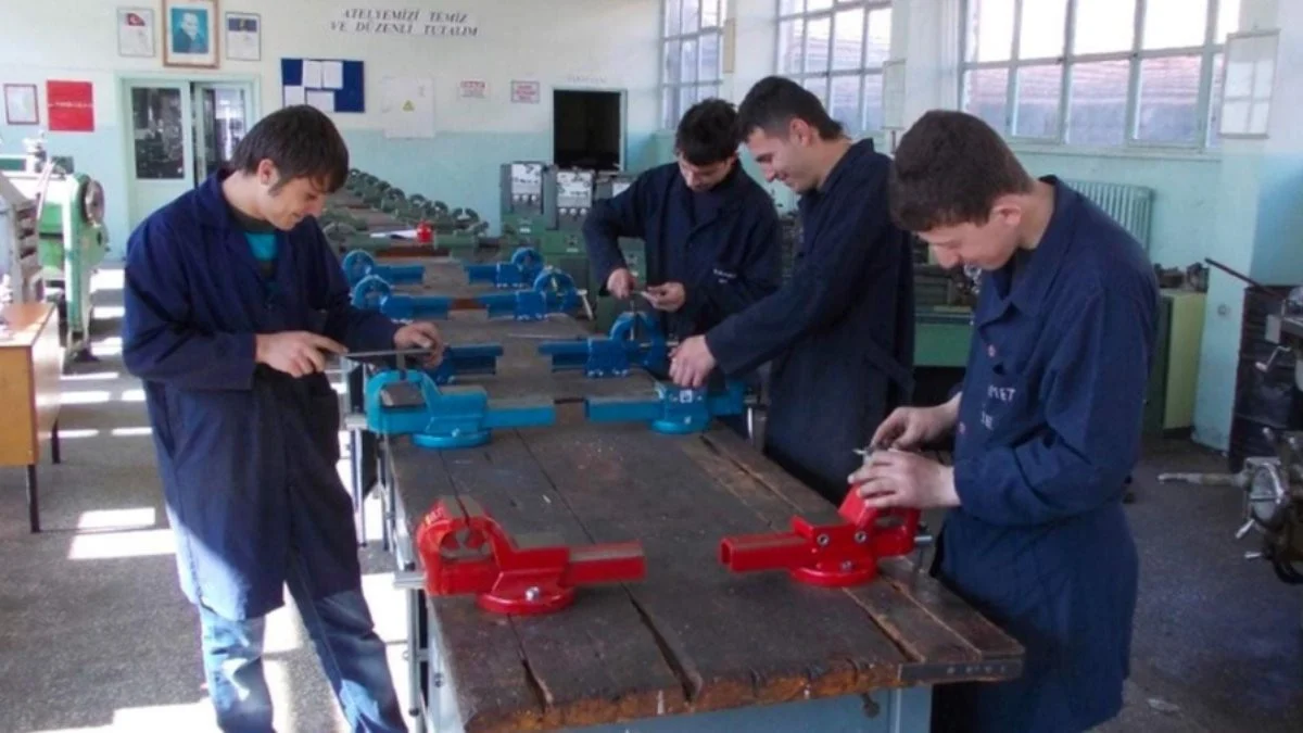 kademeli-emeklilik-kimler-icin-3