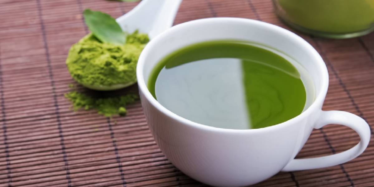 kivi-cayi-nasil-yapilir-1