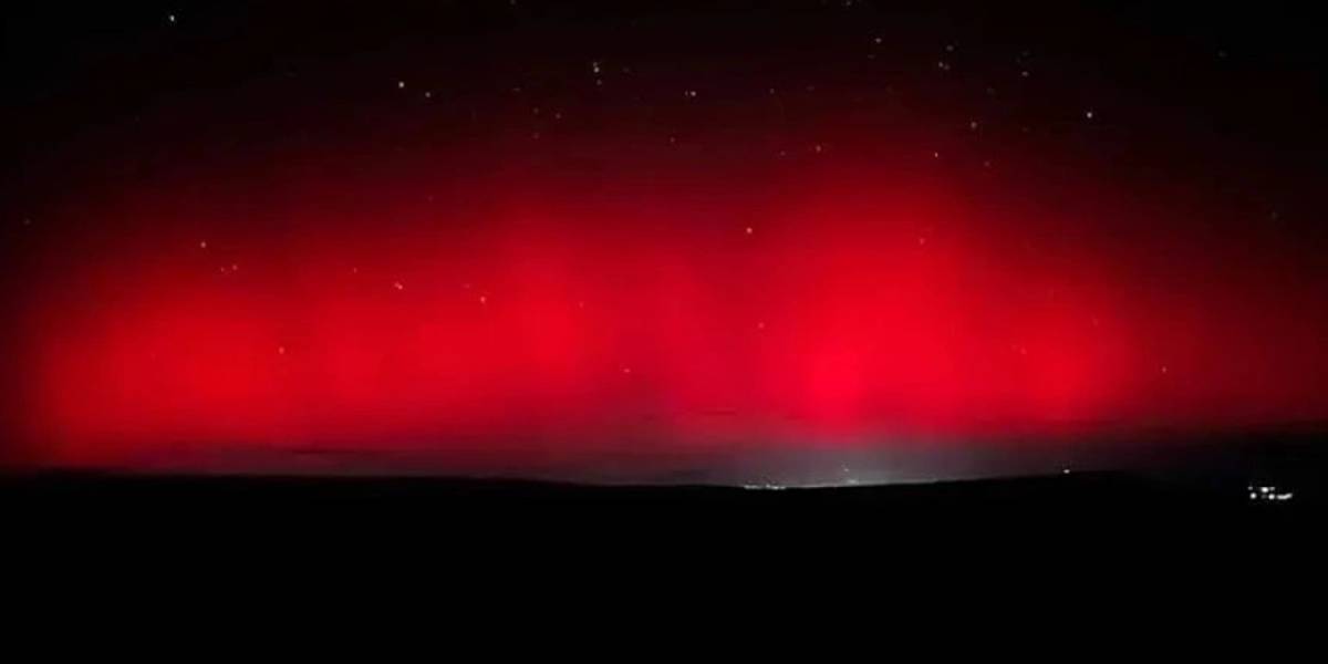 kuzey-isiklari-turkiye-1