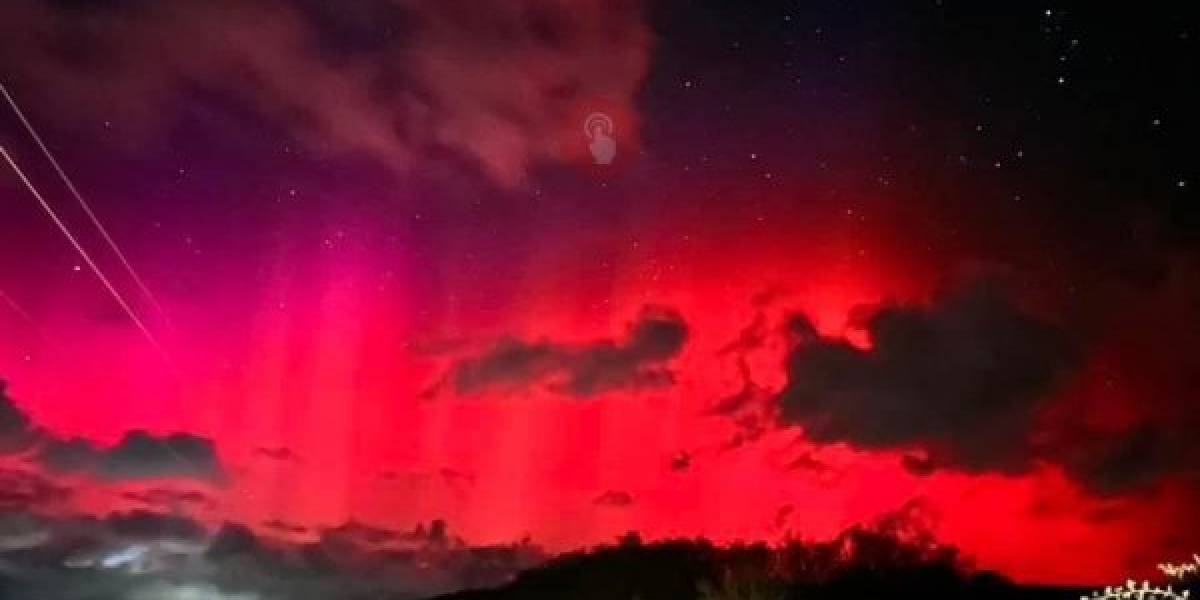 kuzey-isiklari-turkiye-2