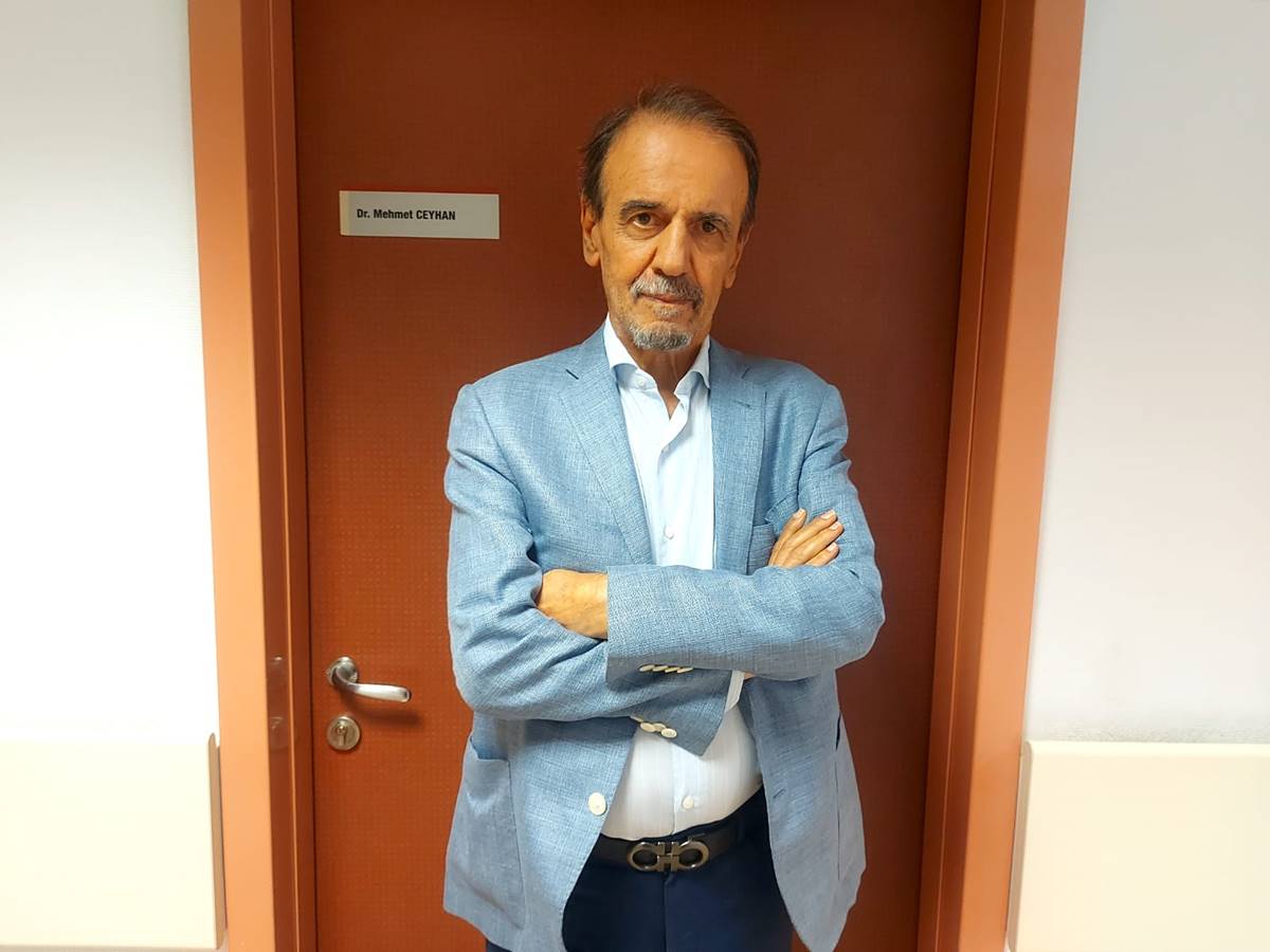 mehmet-ceyhan-koronavirus-testi-pozitif-orani.jpg