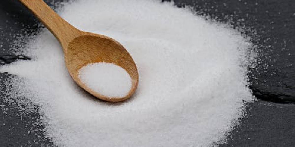 nazar-icin-tuz-patlatmak-1