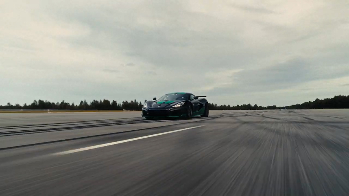 rimac-nevera-geri-viteste-275kmh-dunya-rekoru