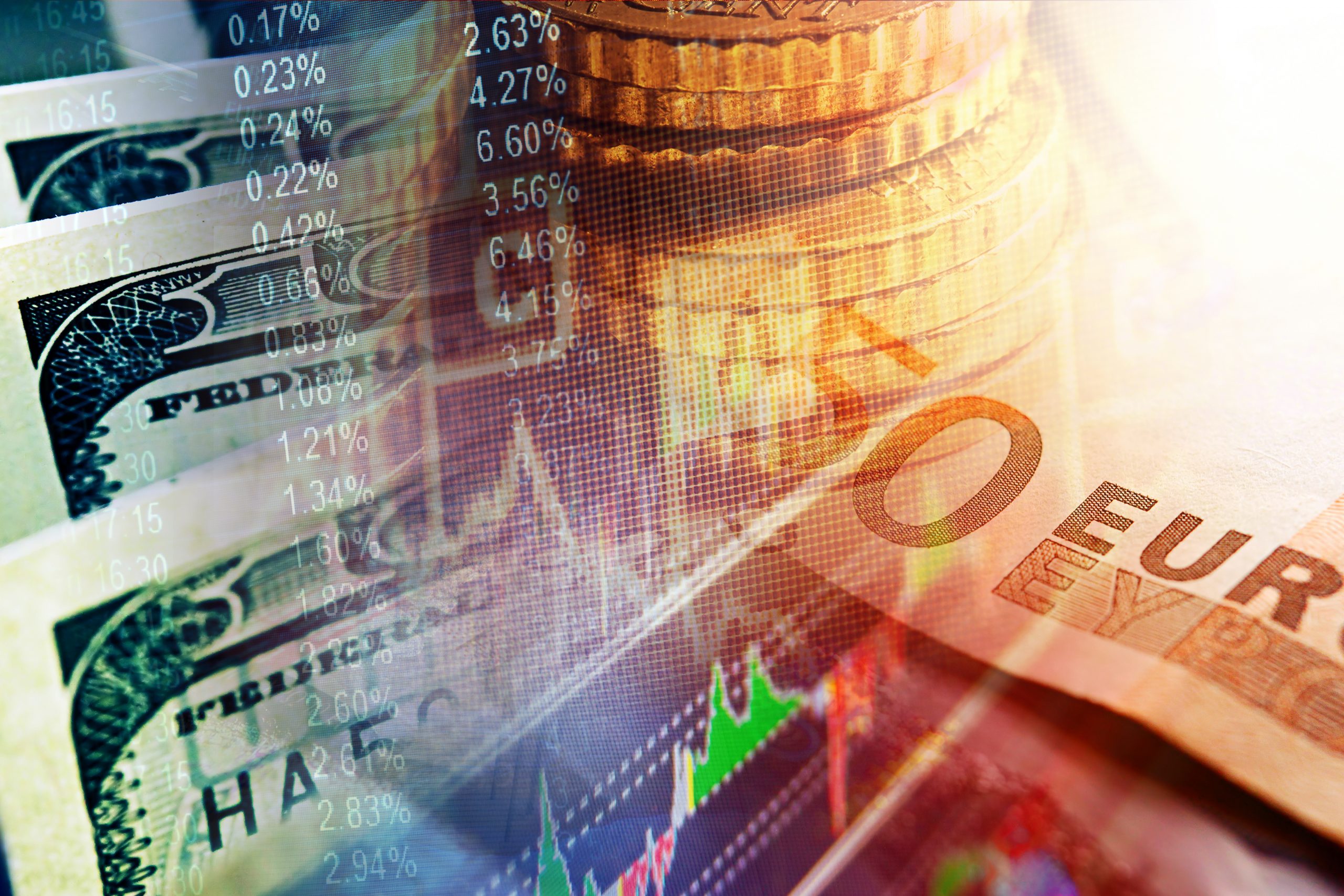 shutterstock-284310863-scaled