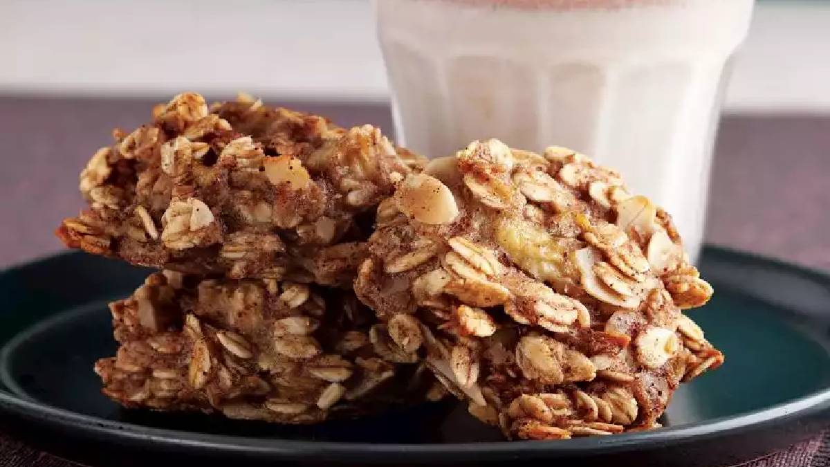 unsuz-sekersiz-kurabiye-tarifi-kapak