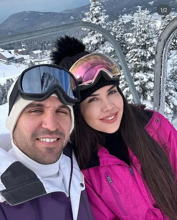 0x0-ozlem-lina-oz-ve-dr-tayyar-oz-cifti-kimdir-kac-yasinda-ne-is-yapiyorlar-2-dilan-polat-vakasi-tayyargillerin-se-1699258660049