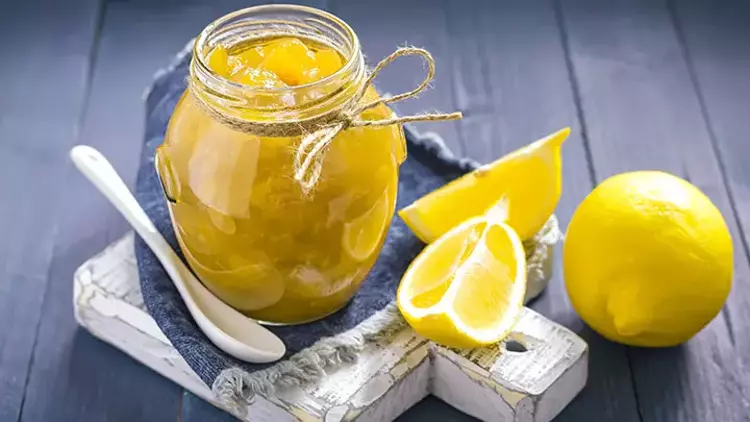 5b0551f8e7aa3c1bc447b13b