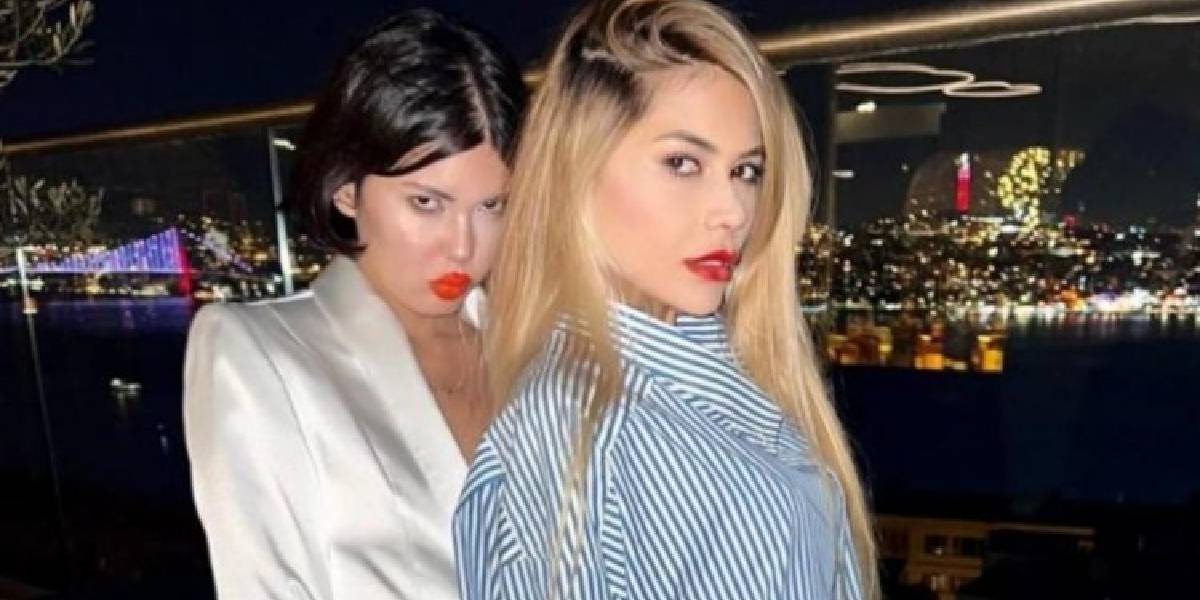 bahar-ve-nihal-candan-2