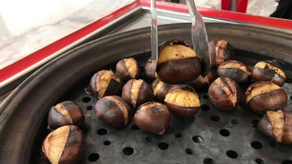 bu-sene-yemek-hayal-olacak-kilosu-resmen-altinla-yarisiyor-fiyatini-duyanlar-sadece-bakmakla-yetinecek-1