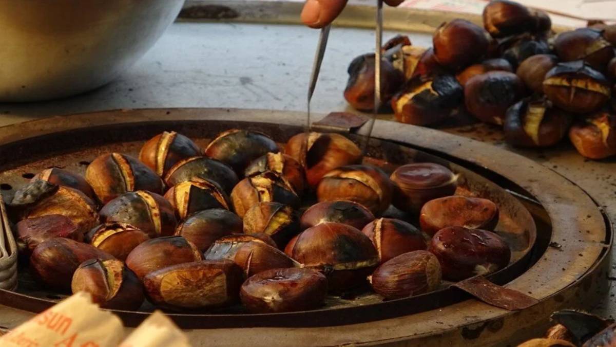 bu-sene-yemek-hayal-olacak-kilosu-resmen-altinla-yarisiyor-fiyatini-duyanlar-sadece-bakmakla-yetinecek