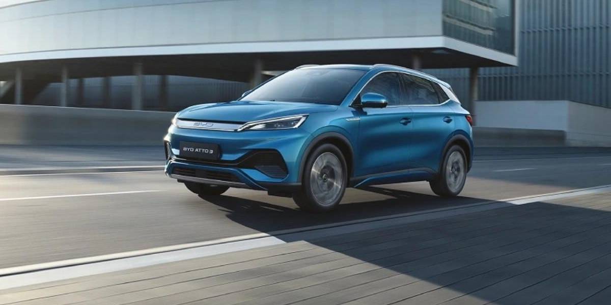 byd-atto-3-1