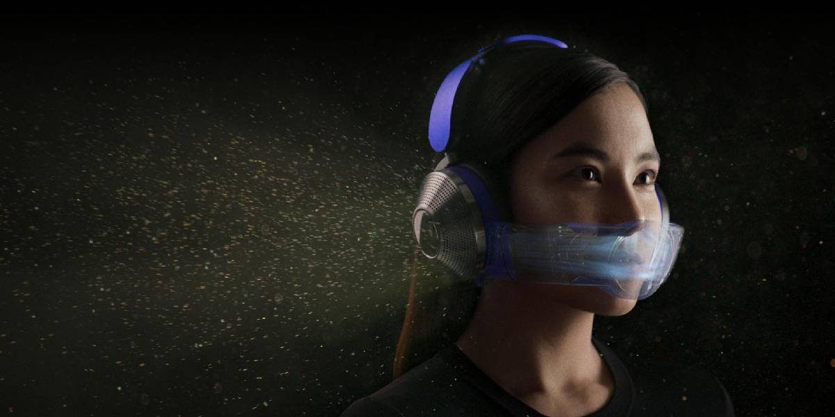 dyson-kulaklik-fiyatlari