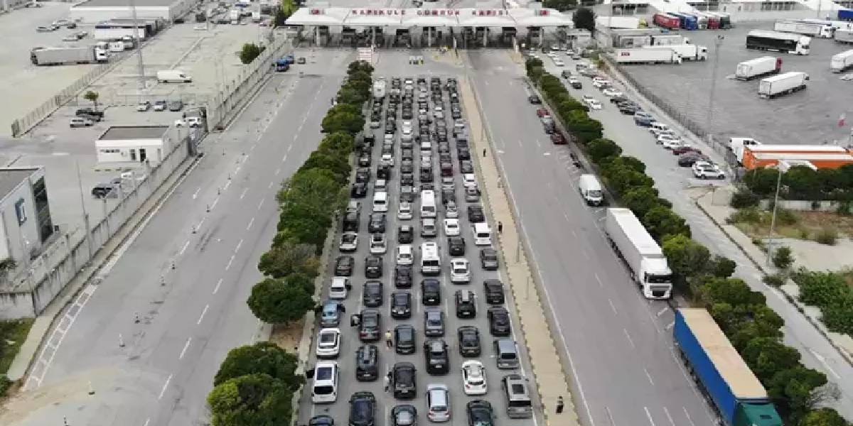 edirne-sinir-kapisi-yogunluk