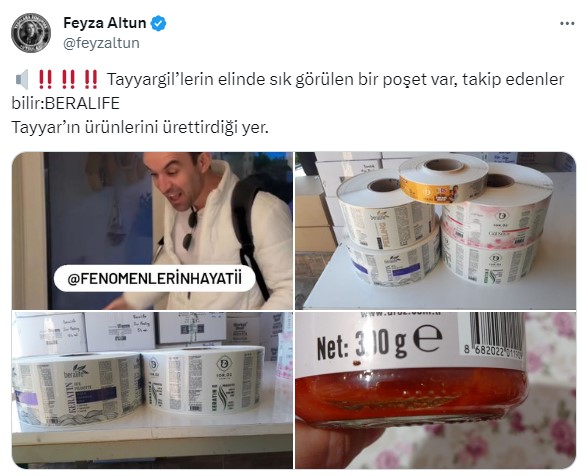 ekran-goruntusu-2023-11-08-120429