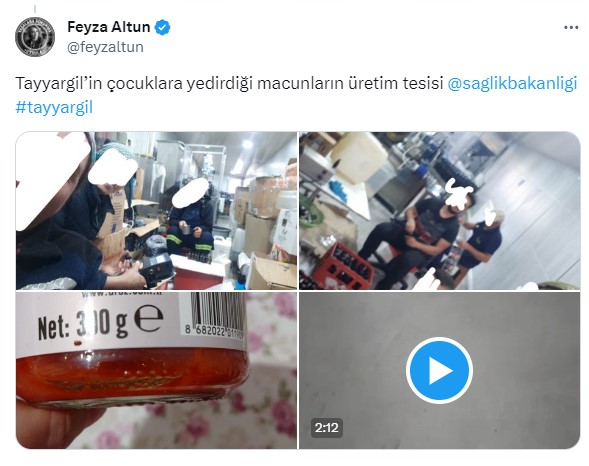 ekran-goruntusu-2023-11-08-120445