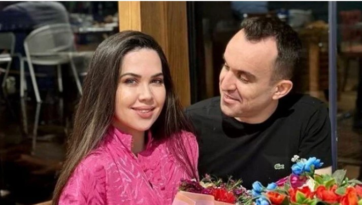 ekran-goruntusu-2023-11-08-120608