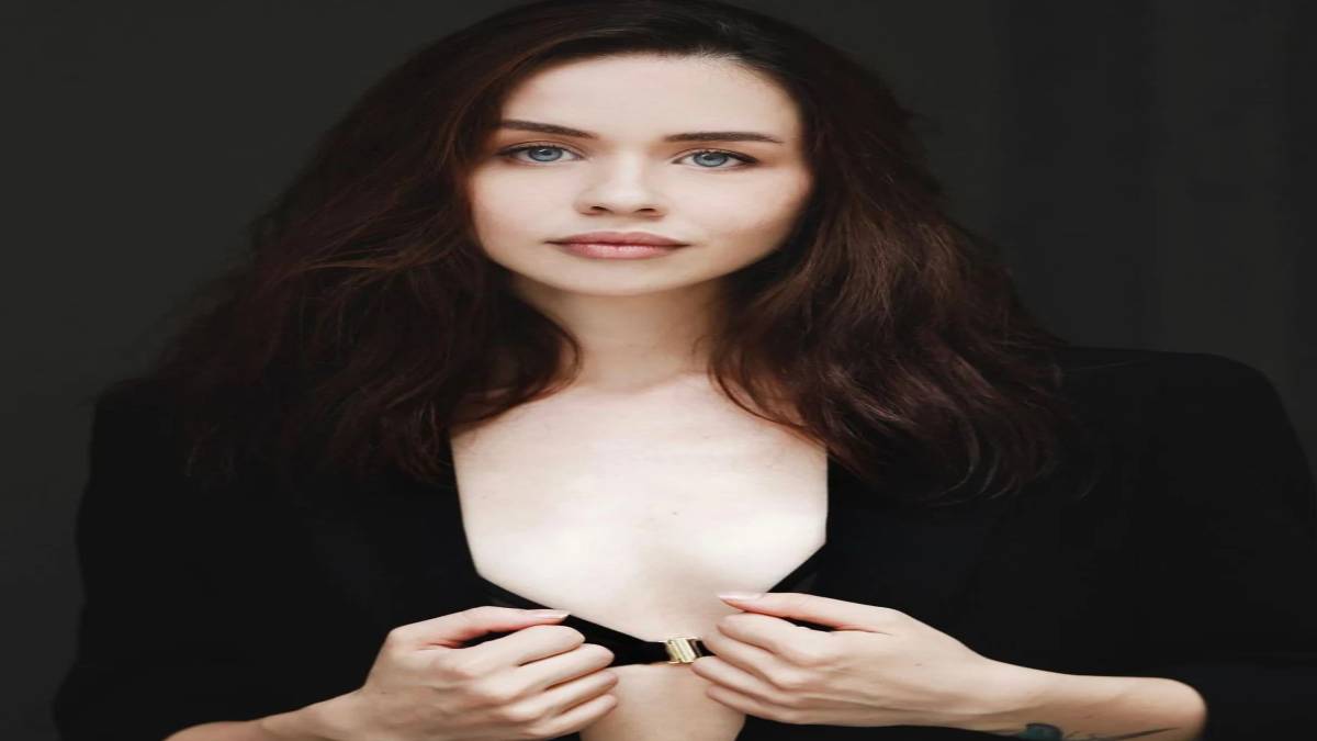 gfgfgf-2023-11-08t145457-652