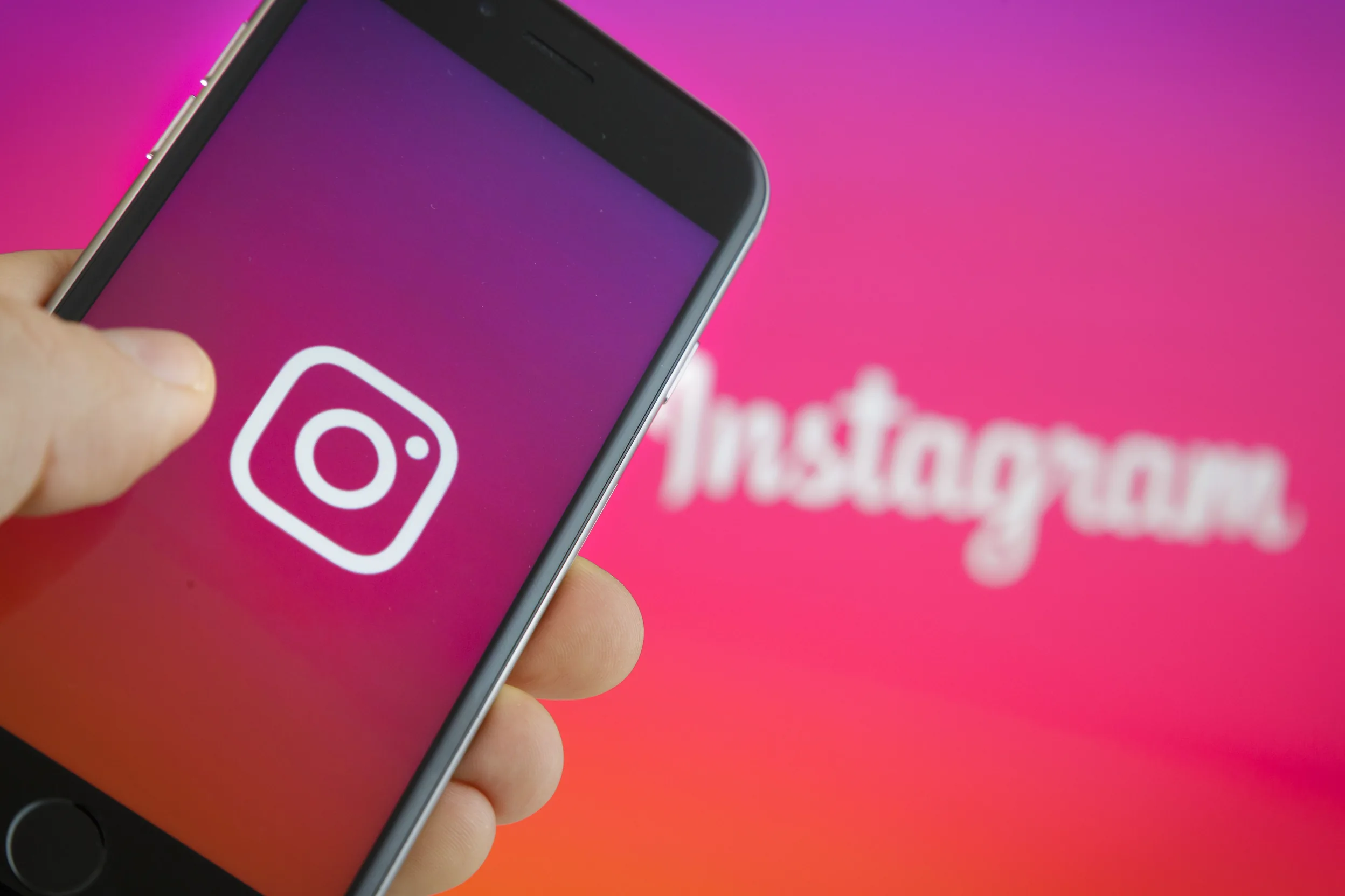 instagram-now-lets-you-recover-deleted-posts-haem-2496