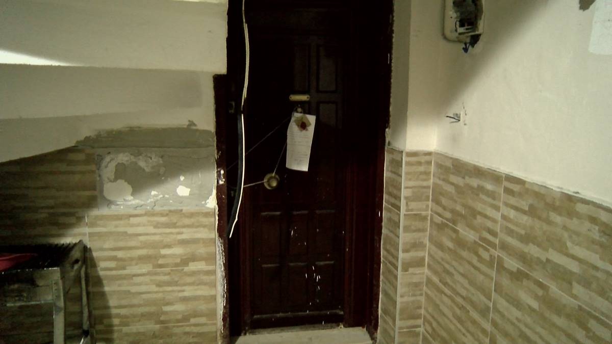 istanbul-buyukcekmece-fikret-aydin-olduruldu-cesedi-bazanin-altina-saklandi-4