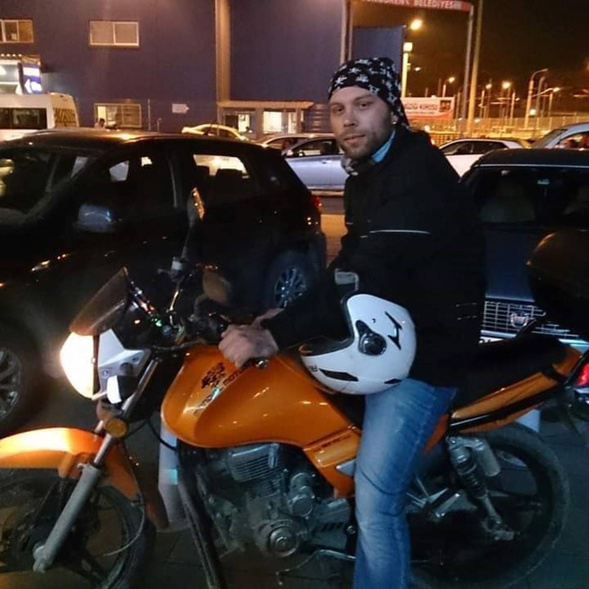 istanbul-buyukcekmece-fikret-aydin-olduruldu-cesedi-bazanin-altina-saklandi-6