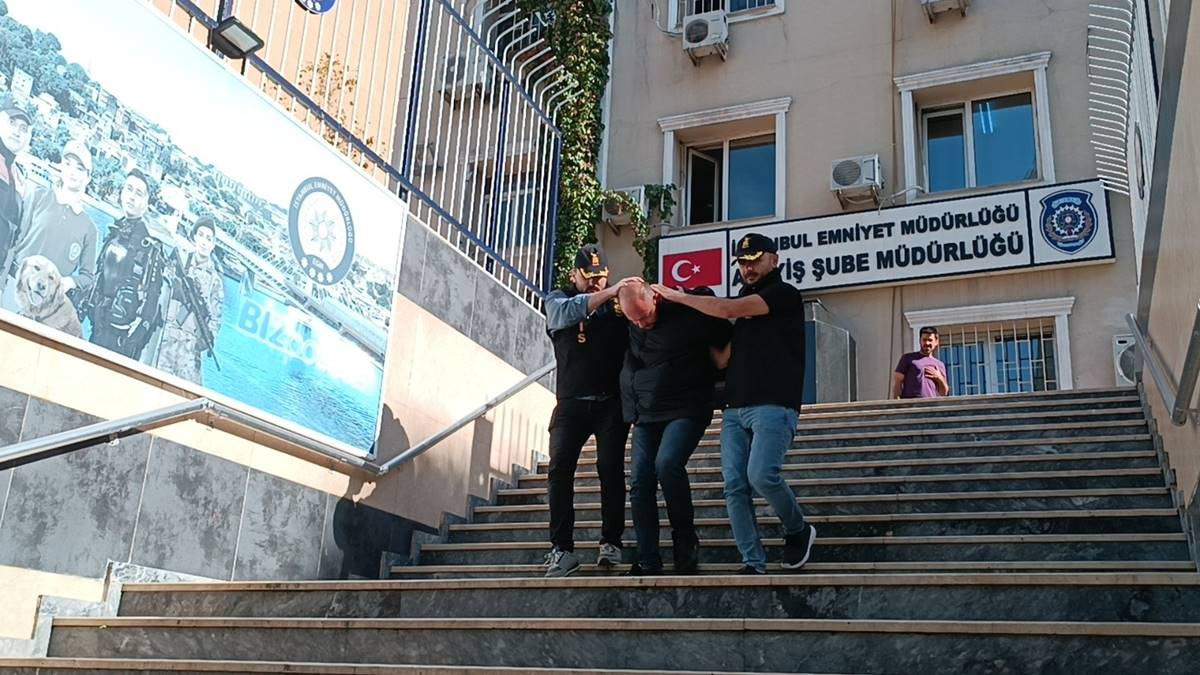 istanbul-buyukcekmece-fikret-aydin-olduruldu-cesedi-bazanin-altina-saklandi-7