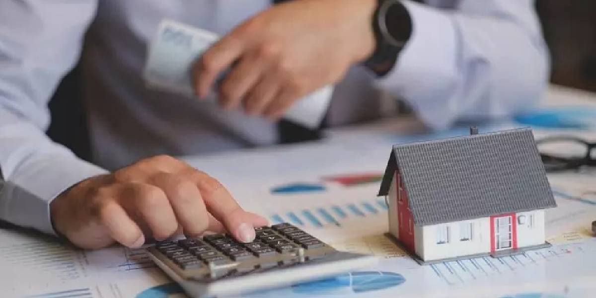 konut-vergi-para-001