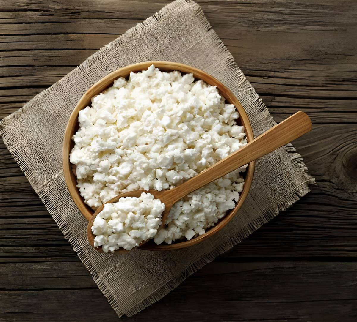 lor-peynirinin-faydalari