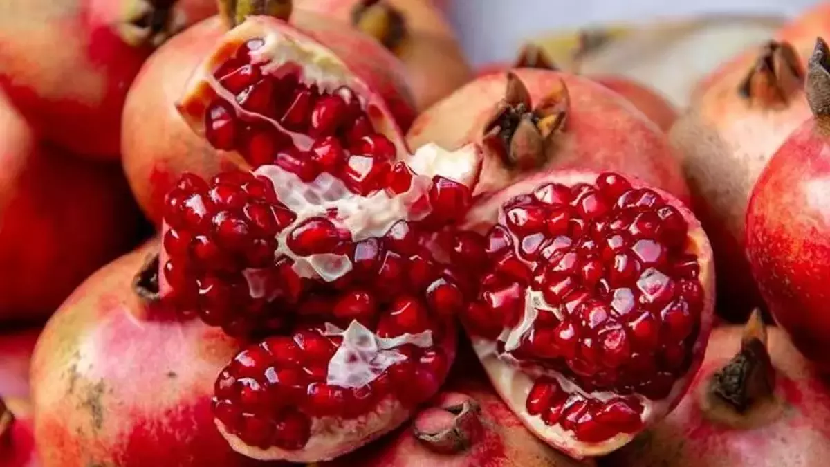 nar-maskesi-nasil-yapilir4