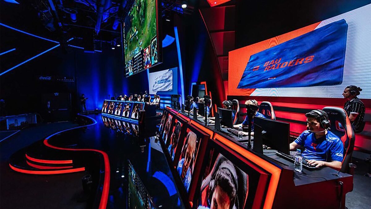 oyun-oynayarak-para-nasil-kazanilir1