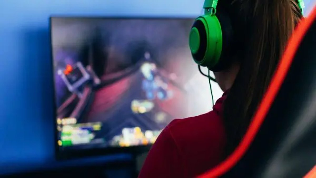 oyun-oynayarak-para-nasil-kazanilir4