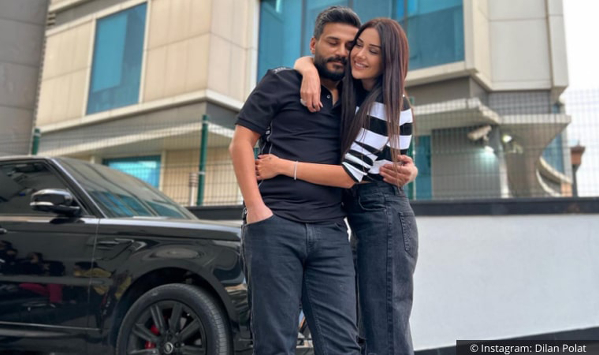 ozel-boyutlar-760x450-px-kopyasi-2-min-2