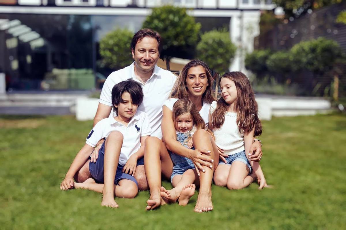 rachael-sacerdoti-before-after-1