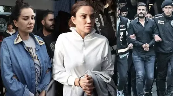 s-e5470641e37f4dd05b360246af9c0f001a8f1196