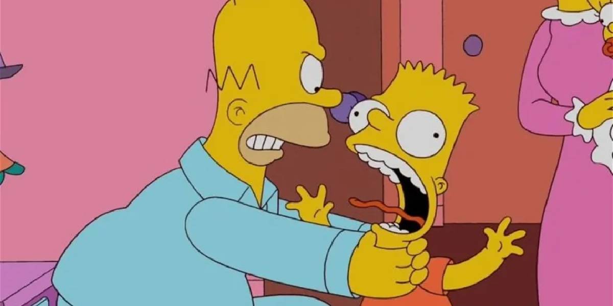 simpsonlar-kehanetleri