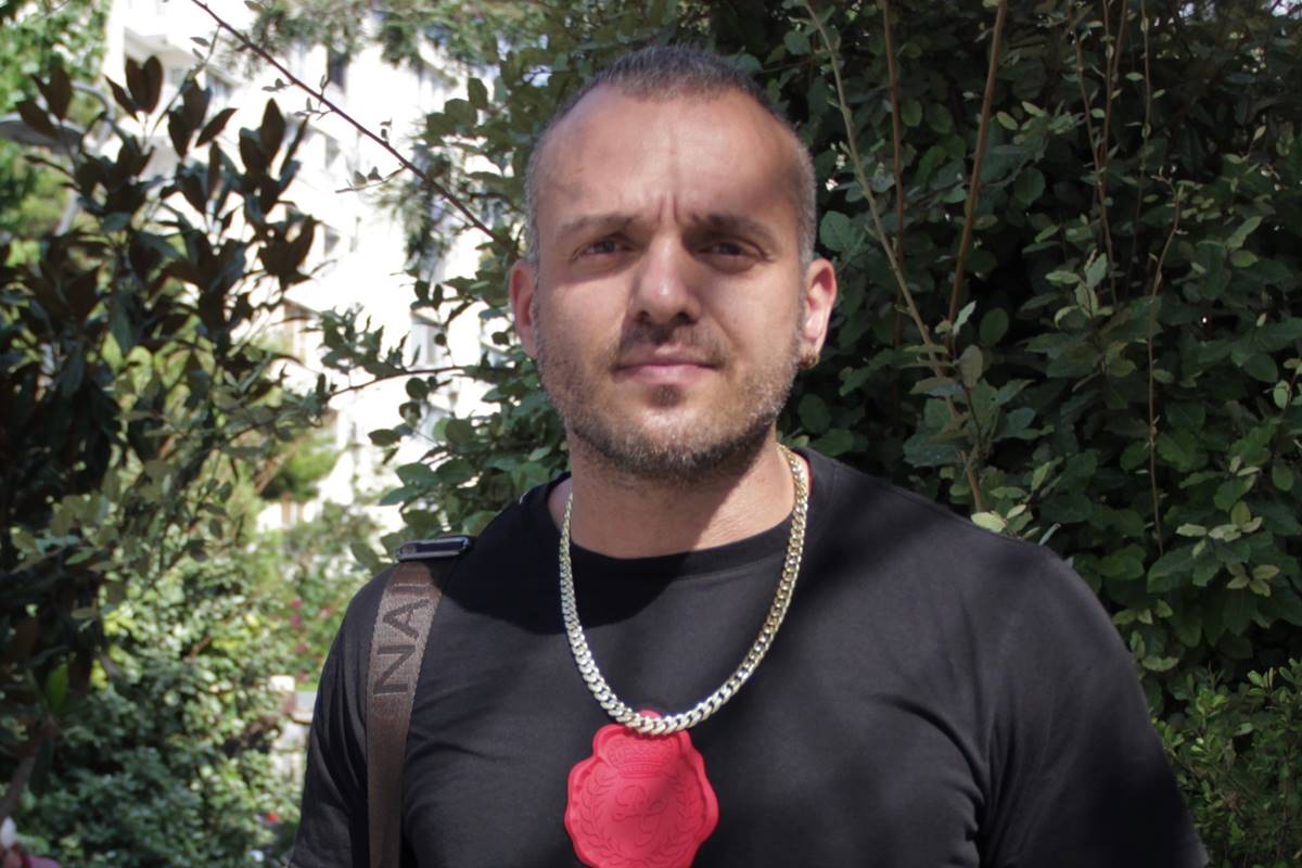 tatilbudur-sikayet-tatilbudur-guvenilir-mi-1