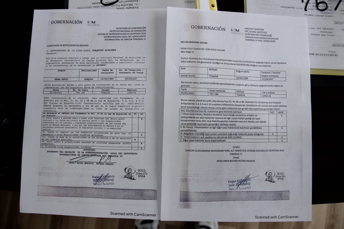 tatilbudur-sikayet-tatilbudur-guvenilir-mi-2