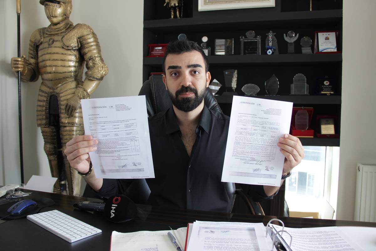 tatilbudur-sikayet-tatilbudur-guvenilir-mi-5