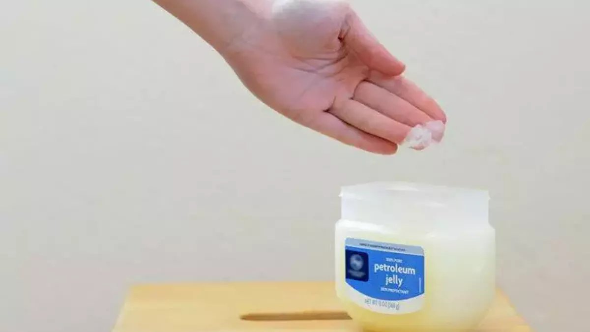 vazelin-nedir-ve-ne-icin-kullanilir-2