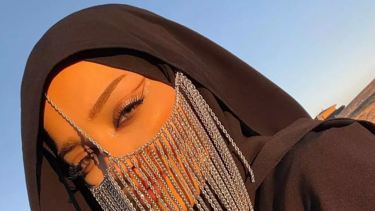 whatsapp-gorsel-2023-11-08-saat-12-24-04-431cfc4e