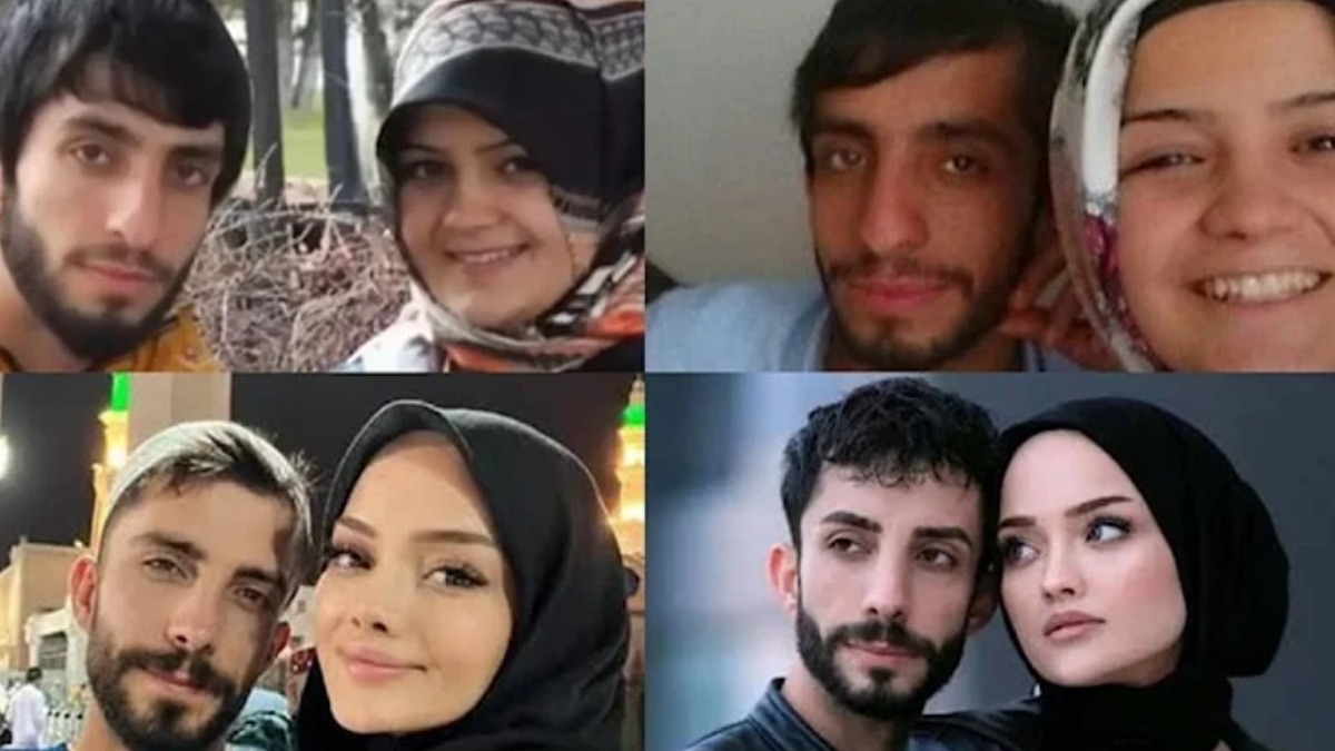 whatsapp-gorsel-2023-11-08-saat-12-26-00-8904f892