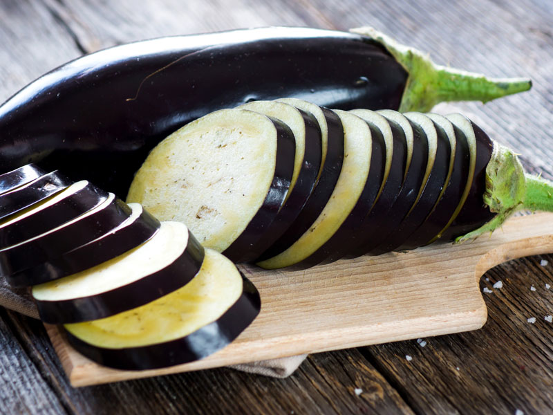 3e600043-3a5c-4abe-87a5-970b81335537-24c76fa9-5d8b-42bd-a49c-48688d2ff9df